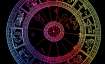 Horoscope 