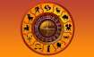 Horoscope 