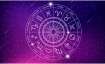 Horoscope October 4
