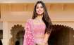 Isha Ambani joins Smithsonian’s National Museum board