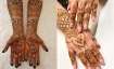 Karwa Chauth 2021