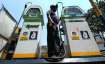Over the roof! Petrol price up Rs 36 a litre, diesel 26.58