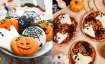 Happy Halloween 2021: Celebrate the spooky season with some interesting recipes