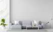 Vastu Tips: For benefits, get this coloured marble in the west direction