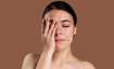 4 ways psoriasis can worsen if not managed well