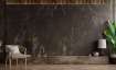 Vastu Tips: Get black colour painted in this direction if the business has stopped completely