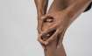 Robotics in knee replacement