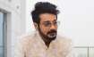 Swiggy, Prosenjit Chatterjee