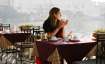 Diwali 2021 Getaway: Travel spots around Delhi/NCR