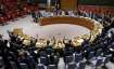 India at UNSC meet calls for inclusive dispensation in