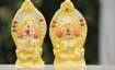 Vastu Tips: How many idols should be kept in the temple of the house?