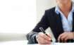Vastu Tips: Make signature like this to strengthen your financial condition