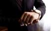 Vastu Tips: Sleeping by keeping wrist watch under the pillow gives negative effects