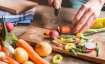 Why you should turn vegan this World Vegan Day