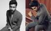 Vicky Kaushal, Allu Sirish