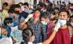 Coronavirus in india,coronavirus india news,coronavirus latest news,coronavirus in Bihar, Bihar, Pat