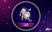 Horoscope 28 December, 2021: Leo will have wonderful day, know about other zodiac signs