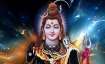 Vastu Tips