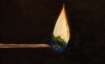 matchsticks 
