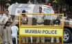 Mumbai: Depressed IIT Bombay student from MP jumps to death