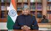 President Ram Nath Kovind addresses the nation on the eve