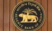 RBI may hike interest rates by 100 basis points in 2022 