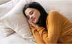 Depriving yourself of sleep? 5 major problems await you