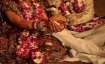 UP: Upset over groom's behaviour, angry bride calls off