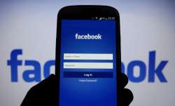 Facebook will collect users' personal data