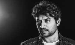 All about Neuroendocrine Tumour, rare disease Irrfan Khan