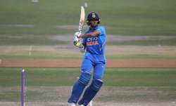 File image of Yashasvi Jaiswal