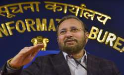 Cabinet approves major port in Maharashtra at Rs 65,000 crore