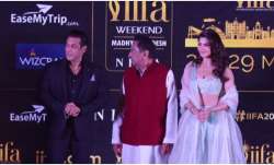 IIFA 2020 press briefing Live Updates: Salman Khan,