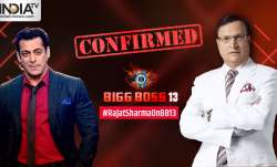 Bigg Boss 13 has emerged to be the most interesting season