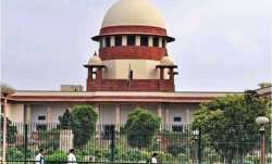 Kathua gangrape case: SC stays JJB proceeding against juvenile