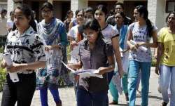 Bihar DElEd JEE 2020 Admit Card 2020 released