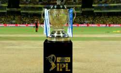 coronavirus, indian premier league, ipl, ipl coronavirus, coronavirus ipl, indian premier league 202