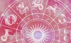 Horoscope Today May 8, 2020: Taurus, Aries, Leo, Virgo know your astrology prediction for the day