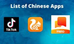 remove china apps
