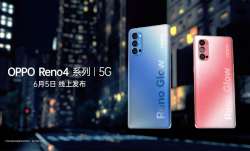 oppo, oppo reno 4, oppo reno 4 pro,oppo reno 4 launch date, oppo reno 4 price in india, oppo reno 4 
