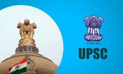 UPSC Civil Services Prelims Exam 2020 new dates announced. Check revised date sheet here