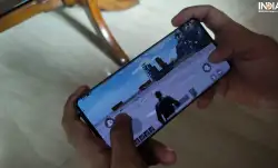 PUBG MOBILE,PUBG MOBILE banned,PUBG,PUBG Ban,India bans PUBG, PUBG MOBILE bans india, pubg ban in in