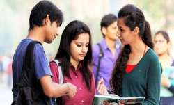 Uttarakhand: Colleges set to re-open from Dec 15; RT-PCR