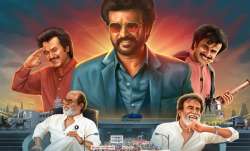 PM Modi, AR Rahman, Suniel Shetty and others wish Thalaiva on 70th birthday