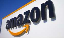 Amazon India launches academy to help students prepare for JEE