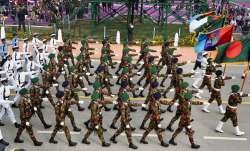 Republic day 