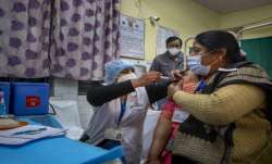 Coronavirus 