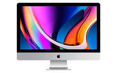 apple, imac