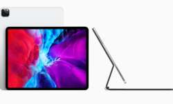 apple, ipad