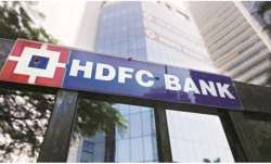 hdfc bank,hdfc bank issue,hdfc online banking down,hdfc app not working,hdfc online money transfer,h